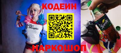 мдпв Камышлов