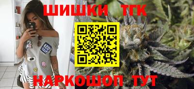 стаф Кингисепп
