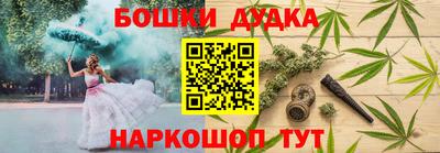 стаф Кингисепп