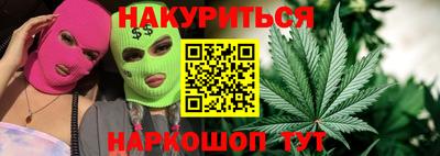 мдпв Камышлов