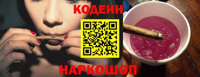мдпв Камышлов